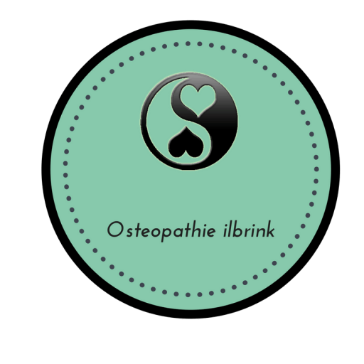 Osteopathie-ilbrink