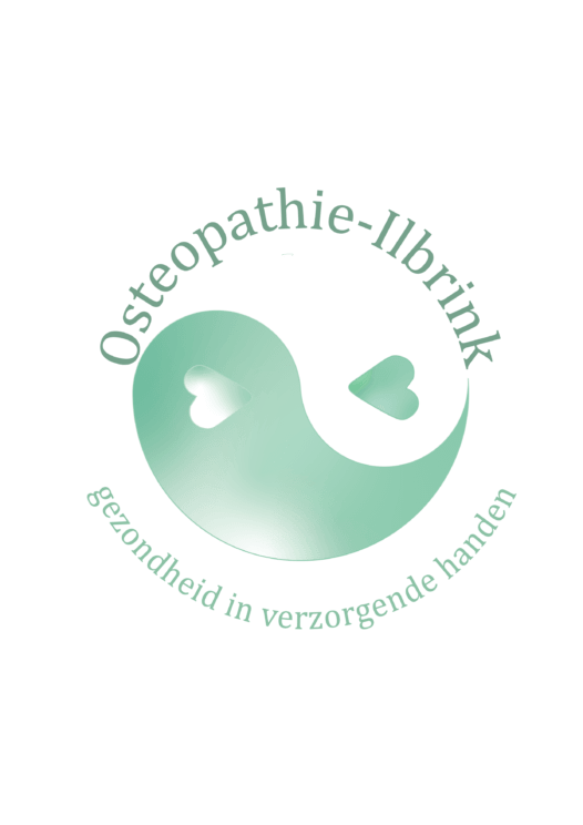 logo osteopathie-ilbrink.nl