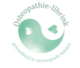 osteopathie ilbrink header logo